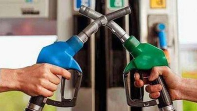 LPGye zam geldi: İstanbul, Ankara ve İzmirde güncel akaryakıt fiyatları...