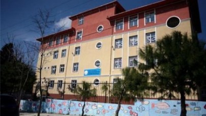 'Gebelik testi'ne sürgün yumruğun cezası yolda