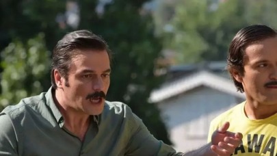 Ünlü oyuncu Ufuk Özkandan üzen haber: Organ nakli bekliyor