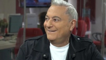 Mehmet Ali Erbil: Cinsel anlamda sağlıklıyım, 20 yaşında bir kızla birlikte olabilirim