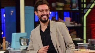 Çalışanları tarafından darp edilen Danilo Zanna sessizliğini bozdu