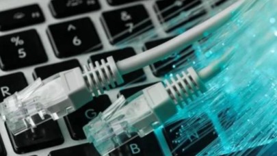 İnternete yüzde 70 zam