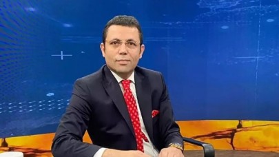 Gazeteler hürdür, sansür yasaktır...!