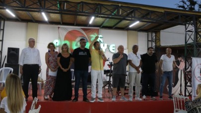 Gazeteler hürdür, sansür yasaktır!