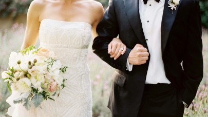 Memurların evlenecek parası yok!