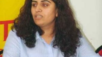 Haydarpaşa'dan Meclis'e bir bilet