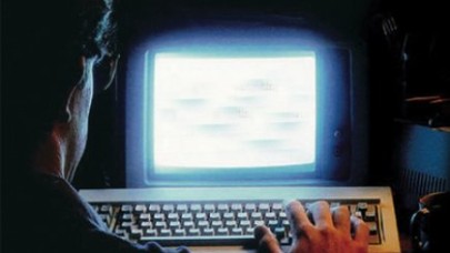 İnternet yasaklanmasın