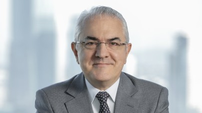 Ekonomik durum durağan