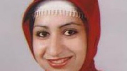 'Elmayı sevdiği için ağaçların arasına gömdüm'