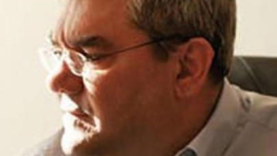 Özdil'den yine çarpıcı bir yazı...