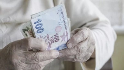 SGK Uzmanı Özgür Erdursun: Emekli maaşlarına eşi benzeri görülmemiş bir zam yapılacak, amaç 'Vay be, haksızlık etmişim' dedirtmek