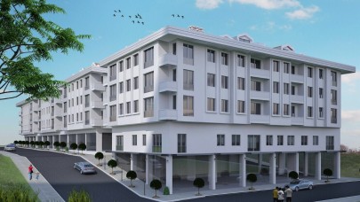 Ev alacaklar dikkat!