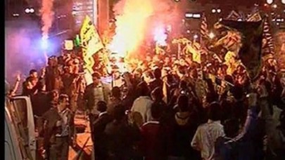 AVERAJLA ŞAMPİYON FENERBAHÇE