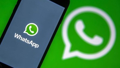 Tüm kullanıcıları ilgilendiriyor: WhatsApp'ta yeni dönem başladı