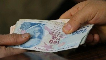 Adına binlerce lira ödeme yattığını görenler var: Dikkat, alacaklı olabilirsiniz