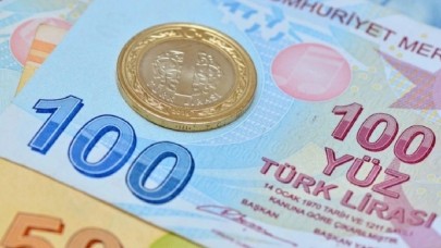 Ek MTV için süre uzatıldı