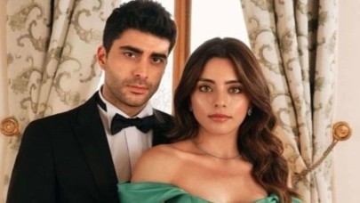 Kızılcık Şerbeti dizisi yasaklanıyor mu? Mahkemeden Show TV’yi ilgilendiren karar