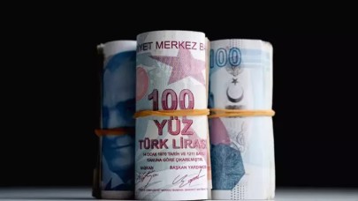 En düşük emekli maaşı için 2 farklı ihtimal!