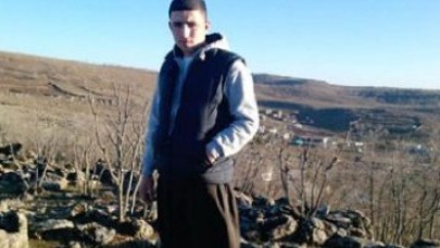 Şampiyonluk kutlamaları can aldı