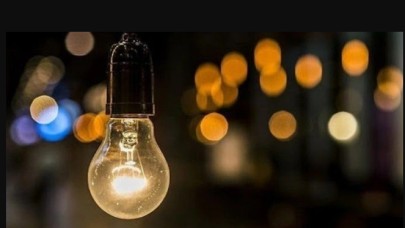 İstanbul'un 19 ilçesinde elektrik kesintisi: O saatlere dikkat