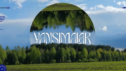 Akçansa’nın İlk Entegre Faaliyet Raporu’na iki uluslararası ödül