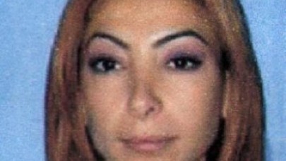 Fuhuş çetesinden inanılmaz vahşet