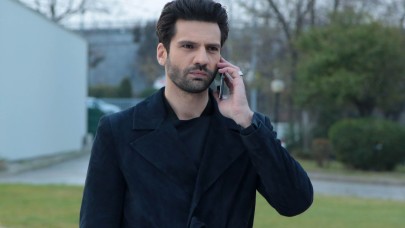 Kaan'ı kızdırdılar!