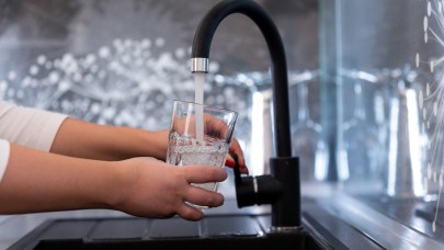 OY BİRLİĞİ İLE YÜZDE 25 ZAM!