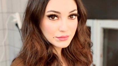 Yalı Çapkını dizisine taze kan