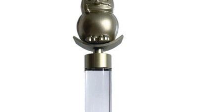 Türk Telekom ödül aldı