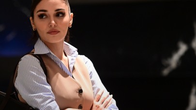 En çok konuşulan dizilerden