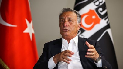 Hedefimiz çifte kupa