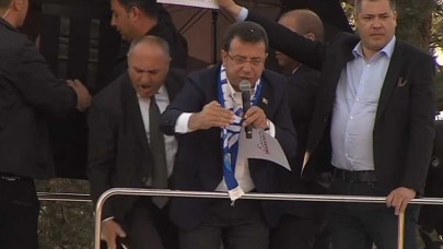 Tam 28 kişi yargılanacak