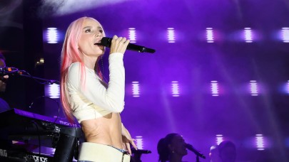 YATCAZ KALKCAZ ORDAYIM!