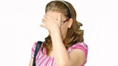 Süpürgedeki parmak izi