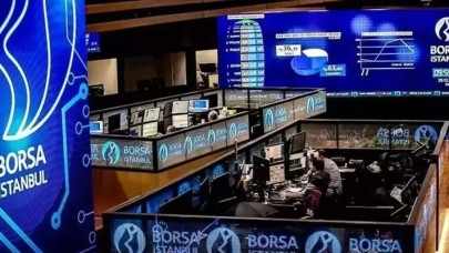 Borsaya yeni düzenleme getirildi