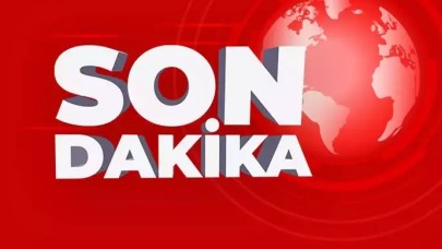 MİT'ten nokta operasyon! Örgütün sözde Münbiç sorumlusu etkisiz hale getirildi