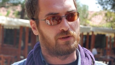 SIFIRDAN BİR DÜNYA YARATMAK