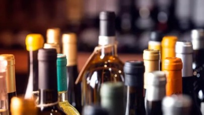 Sigara ve alkol satışı yasağında kapsam genişletildi: Listeye yeni yerler eklendi