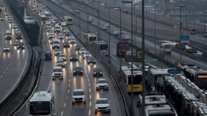 Zorunlu trafik sigortasında yeni dönem: Detaylar belli oldu, 'tüketiciler önemli tazminatlarla karşı karşıya kalabilir' uyarısı