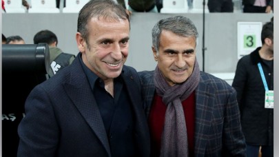 EN ÇOK ATAN VE EN ÇOK KAZANAN