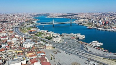 Emeklilerin en çok tercih ettiği 5 il! İstanbul'dan akın akın göç ediyorlar