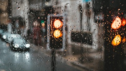 Çok sayıda kent için gök gürültülü sağanak uyarısı