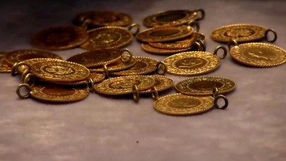 İslam Memiş altın almak isteyenleri uyardı, tarih verdi: Son günler, fırsatı kaçırmayın