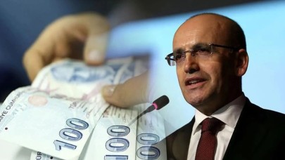 Mehmet Şimşek fahiş kiralar için atılacak adımları açıkladı