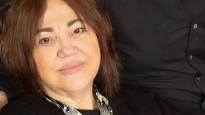 Nazan Öncel ölümden döndü! 'O Adımı Atmasaydım Belki de...'