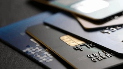 Merkez Bankası'nın kararı sonrası kredi kartı ve kredi faizlerinde üst limitler arttı