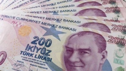 Emeklinin ocak zam oranı belli oldu! İşte yeni maaşlar