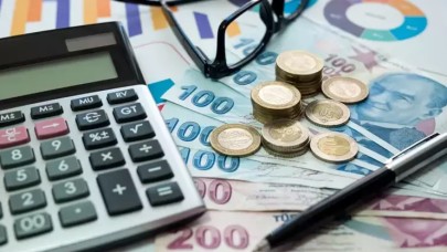 Kıdem tazminatı tasfiye mi edilecek? Tartışmalara nokta koyuldu