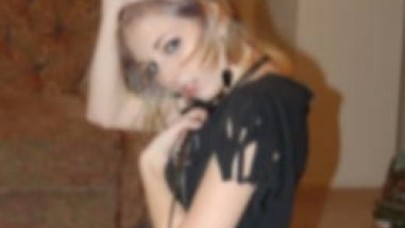 Aileleri ne iş yaptıklarını bilmiyor